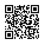 10-214822-14S QRCode