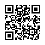 10-214822-23P QRCode