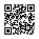 10-214822-2P QRCode