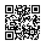 10-214828-11S QRCode