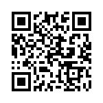 10-214828-8S QRCode