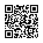 10-214832-64P QRCode