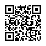 10-214836-10P QRCode