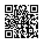 10-214840-62S QRCode