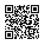 10-214867-11S QRCode