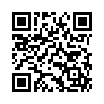 10-214872-22S QRCode