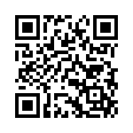 10-214874-12S QRCode