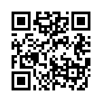 10-214874-27S QRCode