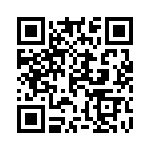 10-214918-11S QRCode