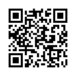 10-214922-14I QRCode