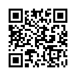 10-214922-1P QRCode