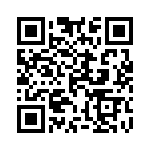 10-214924-22P QRCode