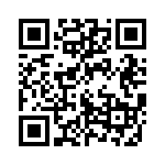 10-214924-28S QRCode