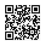 10-214928-16S QRCode