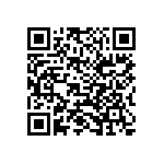 10-214932-64MLC QRCode