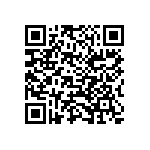 10-214932-64PLC QRCode