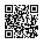 10-214936-3S QRCode