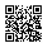 10-214940-56S QRCode