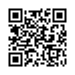 10-214944-52G QRCode