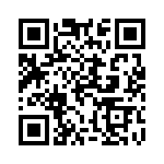 10-242067-243 QRCode