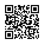 10-244612-3P QRCode