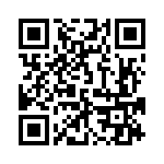 10-244811-3S QRCode