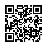 10-248130-04S QRCode