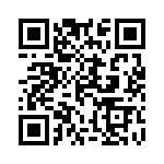 10-248370-29S QRCode