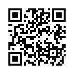 10-2501-20 QRCode