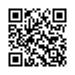 10-2513-11 QRCode