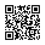 10-260150-124 QRCode