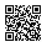 10-260385-05S QRCode