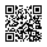 10-260390-27S QRCode