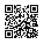 10-260390-33P QRCode