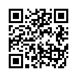 10-260394-7H QRCode