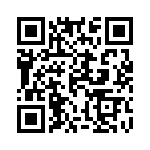 10-260395-09I QRCode