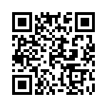 10-260395-09P QRCode