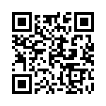 10-260395-5P QRCode