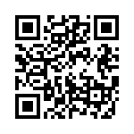 10-260396-68P QRCode