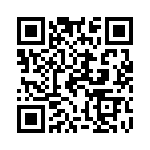 10-262489-29P QRCode