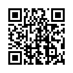 10-262582-3S QRCode