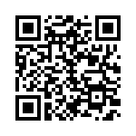 10-262770-29P QRCode