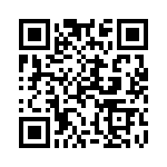 10-262773-21P QRCode