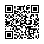 10-262776-56P QRCode