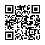 10-263974-143 QRCode