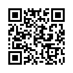 10-265910-08G QRCode