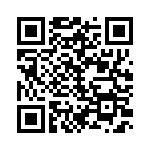 10-281383-3S QRCode