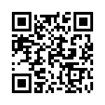 10-281383-51S QRCode