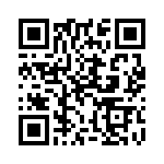 10-2822-90C QRCode