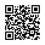 10-2823-90 QRCode